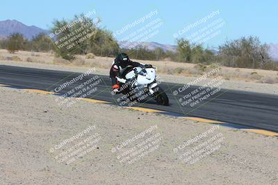 media/Jan-13-2025-Ducati Revs (Mon) [[8d64cb47d9]]/3-B Group/Session 3 (Turn 7 Inside)/